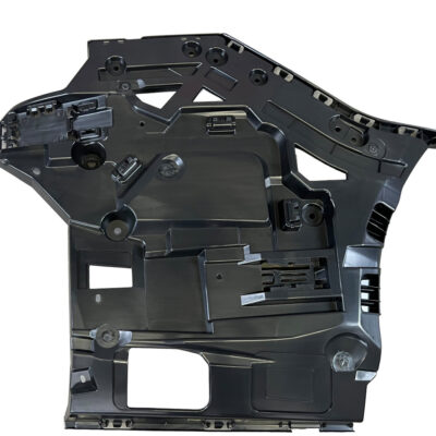Кріплення заднього бампера (праве) · M Paket BMW 5 (G60) 51125A40448