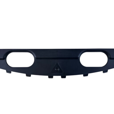 Кришка повітропроводу (n47) BMW X5 (F15) 51647326554