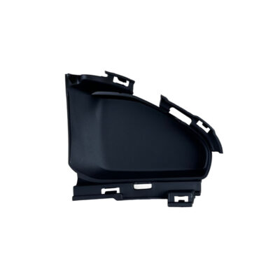 Кришка протитуманної фари (ліва) BMW 3 G20/G21 51117464271
