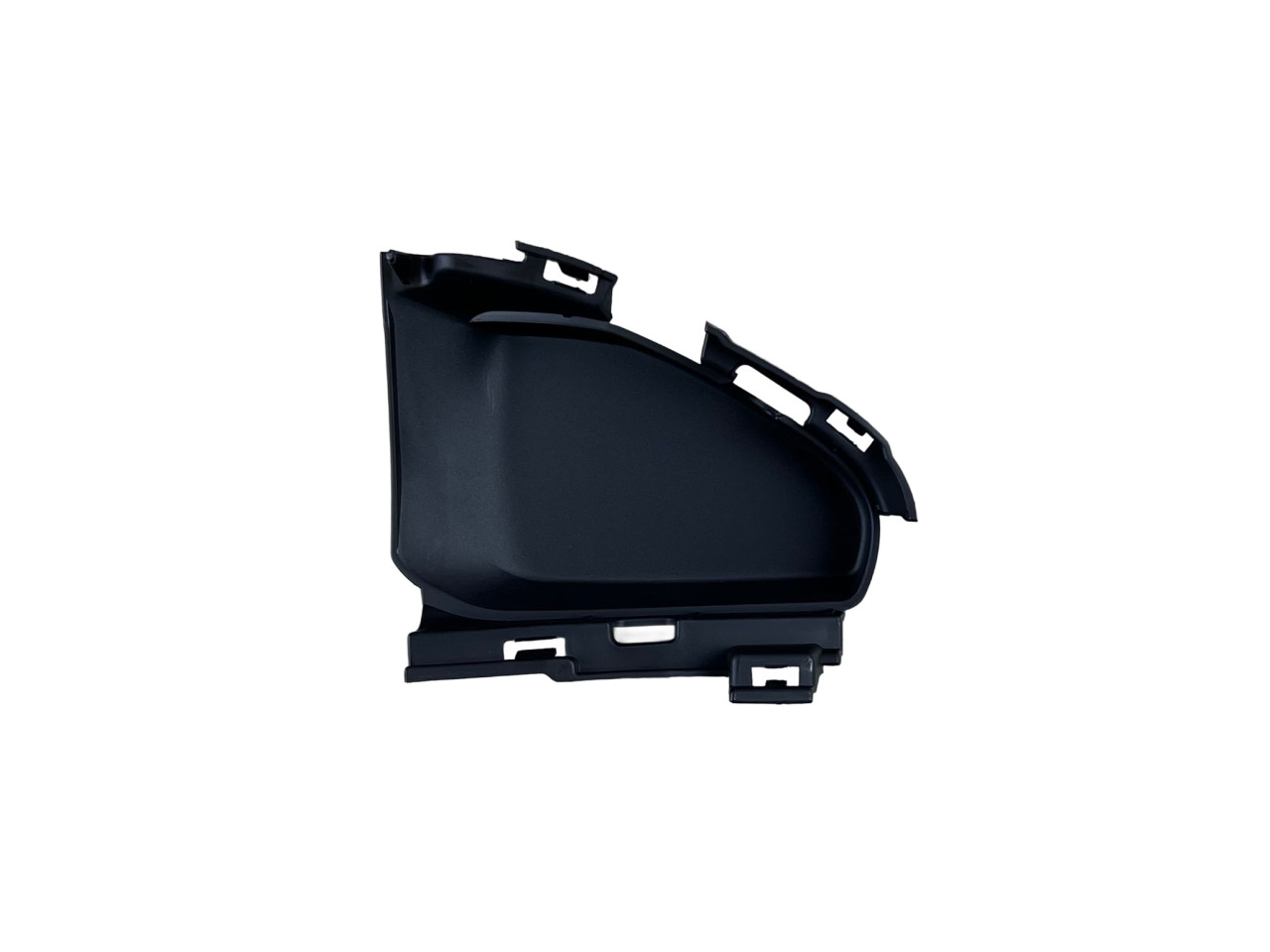Кришка протитуманної фари (ліва) BMW 3 G20/G21 51117464271