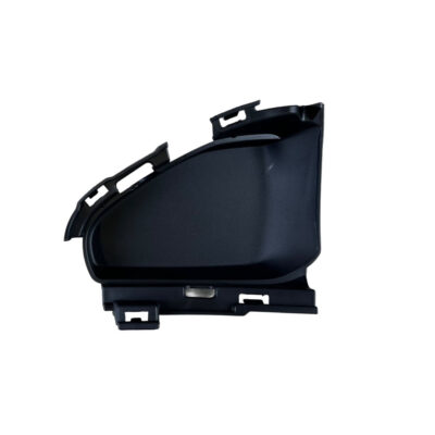 Кришка протитуманної фари (права) BMW 3 G20/G21 51117464272