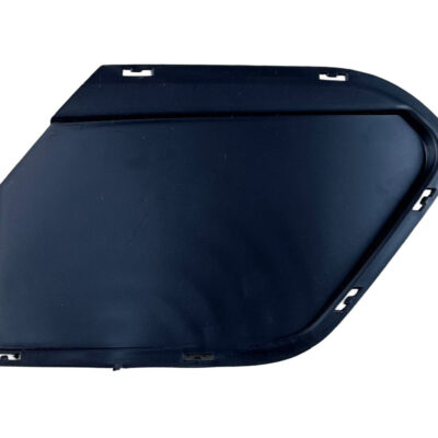 Кришка решітки (права) BMW X1 (F48) 51117374204