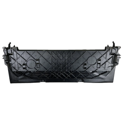 Кронштейн радіатора (нижній) для BMW X5 F15 / X6 F16 (17117646138)