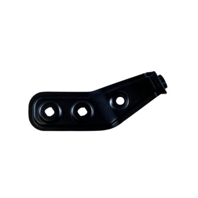 Кронштейн крила (малий, лівий) BMW 3 G20/G21 41008494435