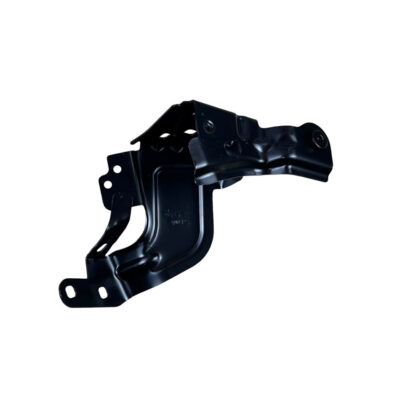 Кронштейн крила переднього (лівий) BMW 5 (G60) 41359633633