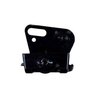 Кронштейн крила переднього (правий) BMW 5 (G60) 41359633636