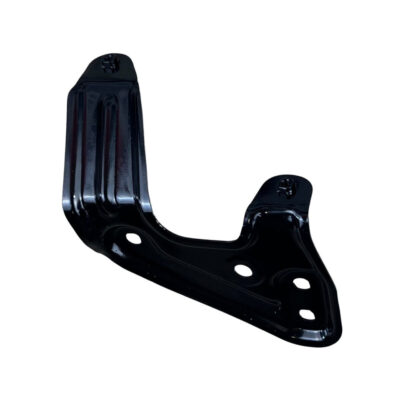 Кронштейн крила переднього (правий) BMW 5 (G60) 41359633638