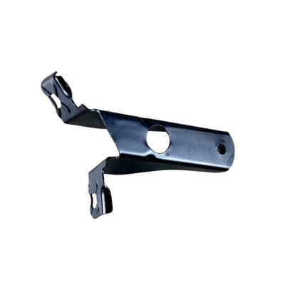 Кронштейн крила (правий) BMW 3 GT (F34) 41357329540 / 41007347872