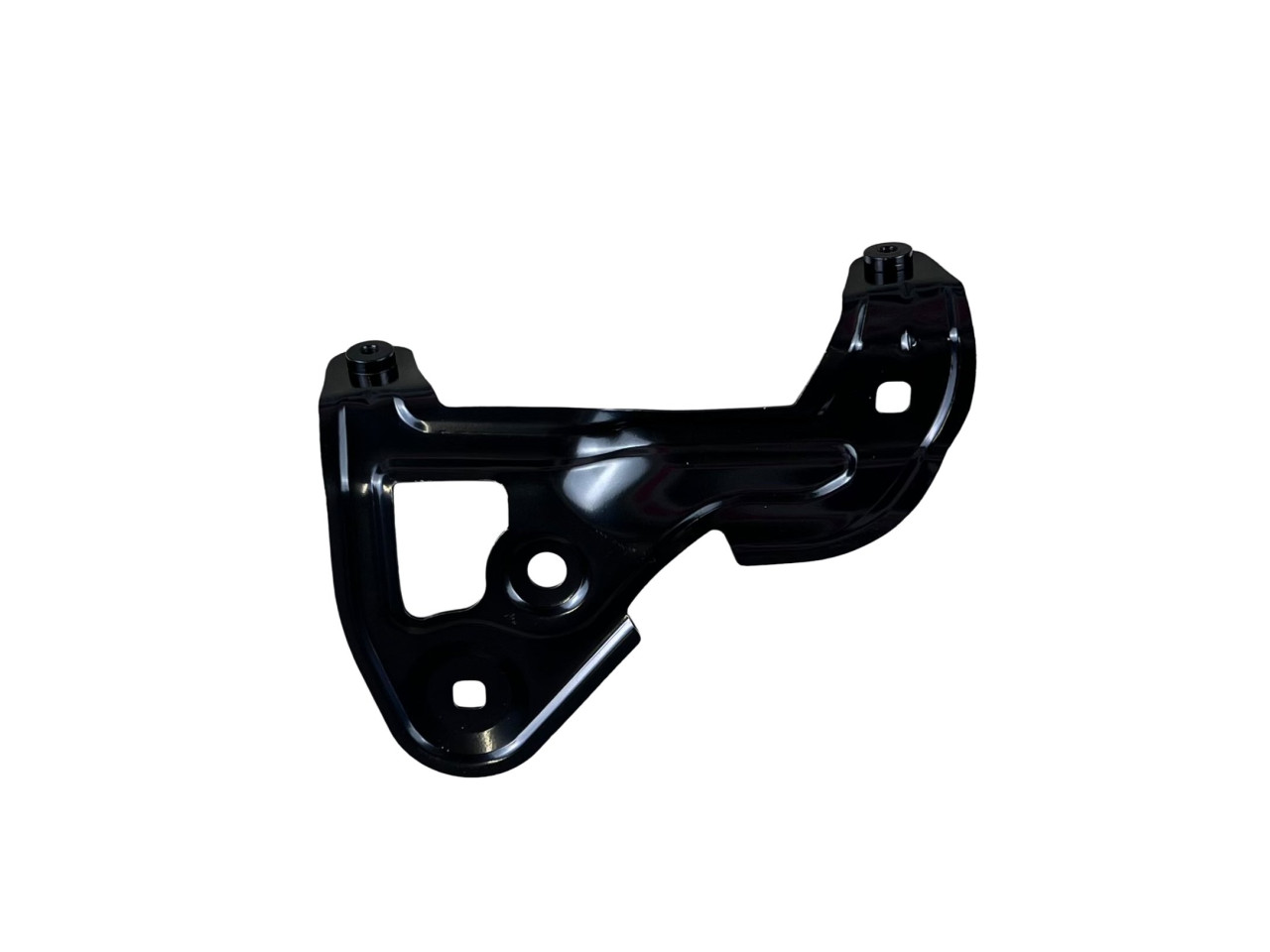 Кронштейн крила (великий, лівий) BMW 3 G20/G21 41008494433