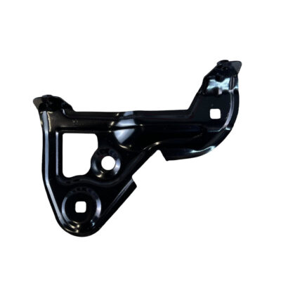 Кронштейн крила (великий, правий) BMW 3 G20/G21 41008494434