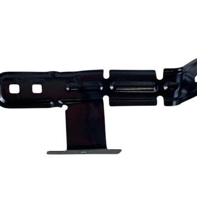Кронштейн крила (задній, лівий) BMW X3 (F25) 41357267335