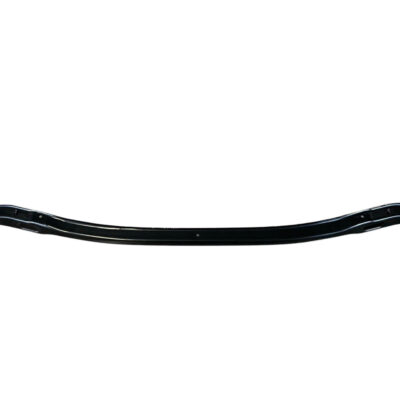Кронштейн пер. бампера BMW 5 (F10 / F11) 51117203078