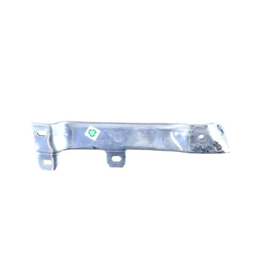 Кронштейн пер. бампера (лівий) BMW 5 (F10 / F11) 51117158893