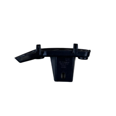 Кронштейн пер. бампера (нижній, лівий) BMW 3 G20/G21 51117930989