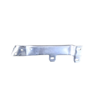 Кронштейн пер. бампера (правий) BMW 5 (F10 / F11) 51117158894