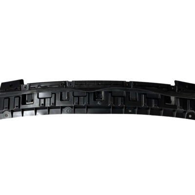 Кронштейн переднього бампера (центральний) BMW 4 (G22) 51118078410