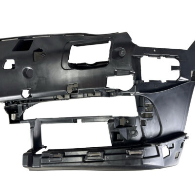 Кронштейн протитум. фари (лівий) BMW 7 (G11 / G12) 51117357229