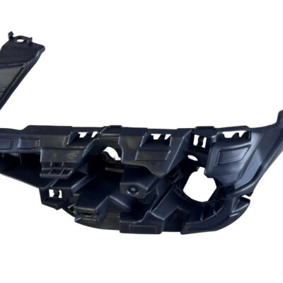 Кронштейн протитум. фари (лівий) BMW X3 (F25) 51117212955