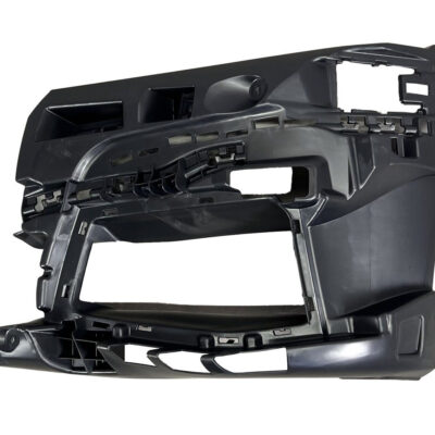 Кріплення протитум. фари (лівий) · M Paket BMW 7 (G11 / G12 рест.) 51118073991
