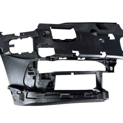 Кронштейн протитум. фари (правий) BMW 7 (G11 / G12) 51117357230