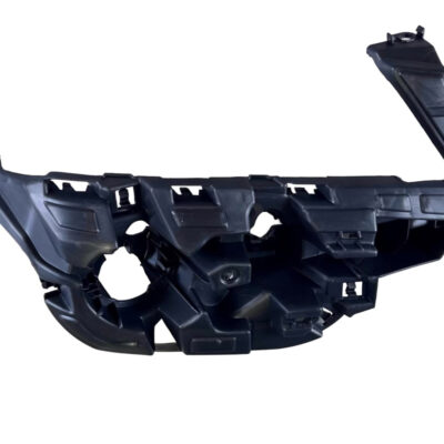 Кронштейн протитум. фари (правий) BMW X3 (F25) 51117212956