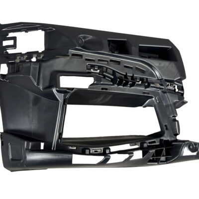 Кріплення протитум. фари (правий) · M Paket BMW 7 (G11 / G12 рест.) 51118073992