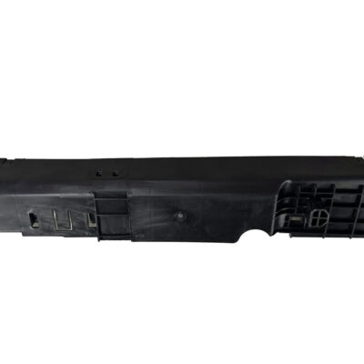Кронштейн радіатора (правий) BMW 3 (F30 / F31 рест.) 17119487033