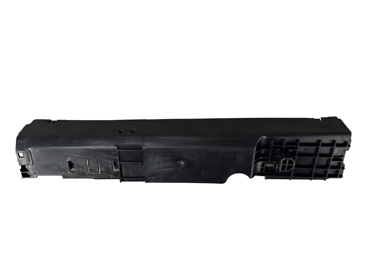 Кронштейн радіатора (правий) BMW 3 (F30 / F31 рест.) 17119487033