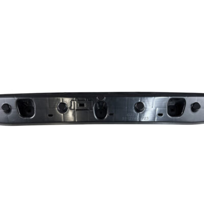 Кронштейн заднього бампера BMW 4 (G22) 51127490723