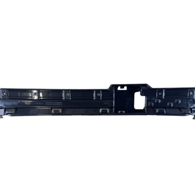 Кронштейн заднього бампера BMW X1 (F48) 51127378532