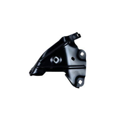Кронштейн заднього крила (лівий) BMW X1 (F48 рест.) 41007427135
