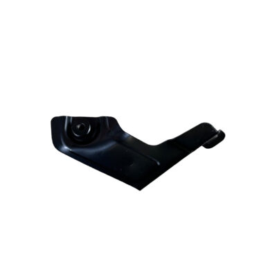 Кронштейн заднього крила (правий) BMW 3 G20/G21 41007488122