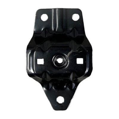Кронштейн защіпки замка капота BMW X1 (F48 / F49) 51237354562