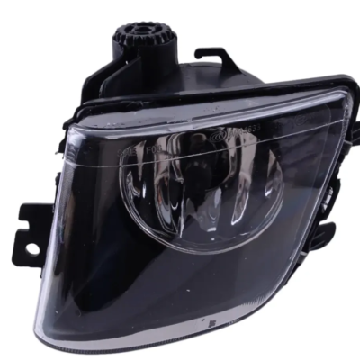 Ліва протитуманна фара на BMW 7 Series F01 / F02 (63177182195)