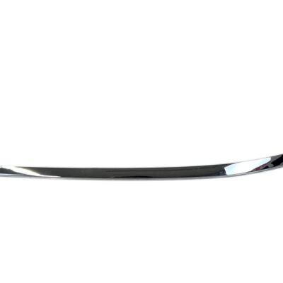 Молдинг решітки пер. бампера (лівий) BMW 7 (G11 / G12) 51117362695