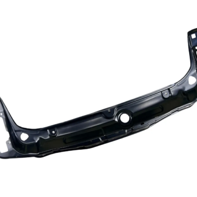 Монтажна панель кріплення фар для BMW F20 F21 F23 F22 F87 F35 F80 F30 F31 F34 F32 F33 F36 F82 (51647245786)