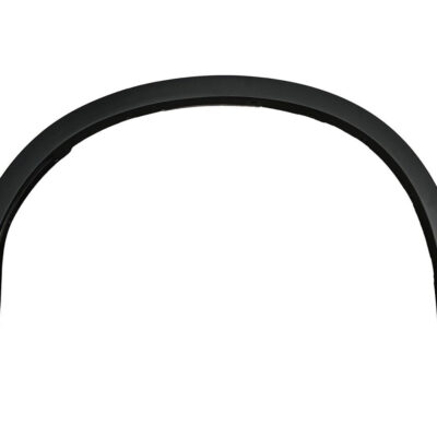 Накладка арки (перед, ліва) BMW X5 (F15) 51777294373