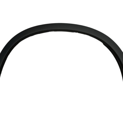 Накладка арки (перед, права) BMW X5 (F15) 51777294374