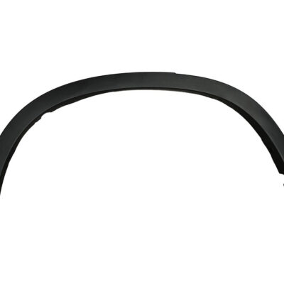 Накладка арки (зад, права) BMW X5 (F15) 51777294372