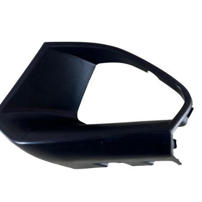 Накладка повітроводу пер. бампера (ліва) · Sport Line BMW 3 G20/G21 51117471517