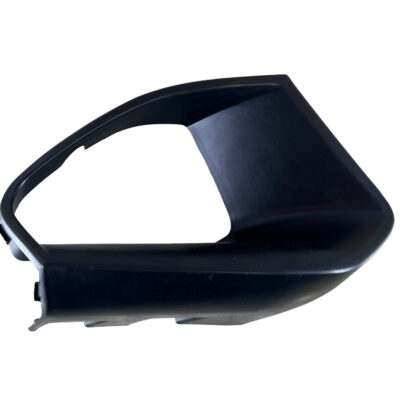 Накладка повітроводу пер. бампера (права) · Sport Line BMW 3 G20/G21 51117471518