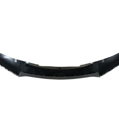 Накладка нижня пер. бампера BMW X5 (F15) 51117294481