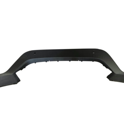Накладка пер. бампера BMW X4 (F26) 51117389904
