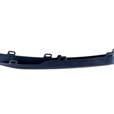 Накладка пер. бампера (ліва) BMW 3 (F30 / F31 рест.) 51117397615