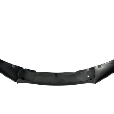 Накладка пер. бампера (нижня) BMW X5 (F15) 51117397413