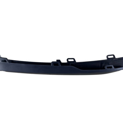 Накладка пер. бампера (права) BMW 3 (F30 / F31 рест.) 51117397616