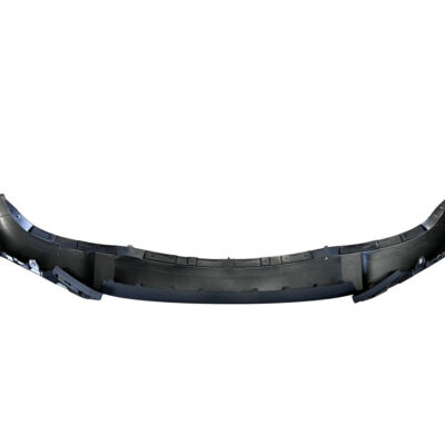 Накладка переднього бампера BMW X5 (G05) 51117421792