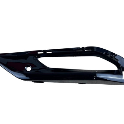 Накладка протитум. фари (ліва) · M Paket BMW X7 (G07) 51118074259