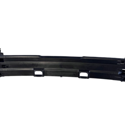 Накладка радіатора BMW 5 (F10 / F11) 17117573265
