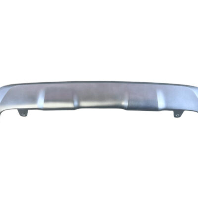 Накладка заднього бампера BMW X1 (F48) 51127379982
